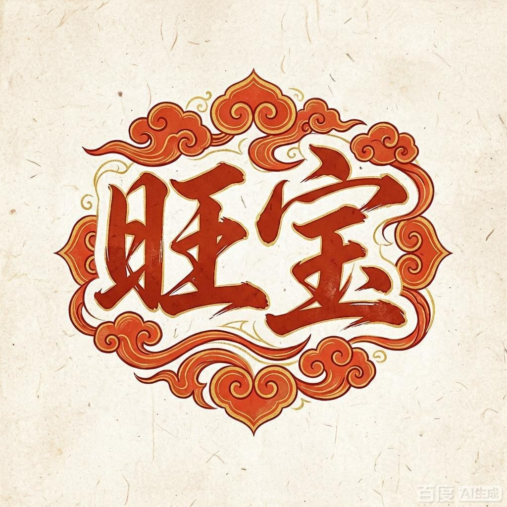 旺宝